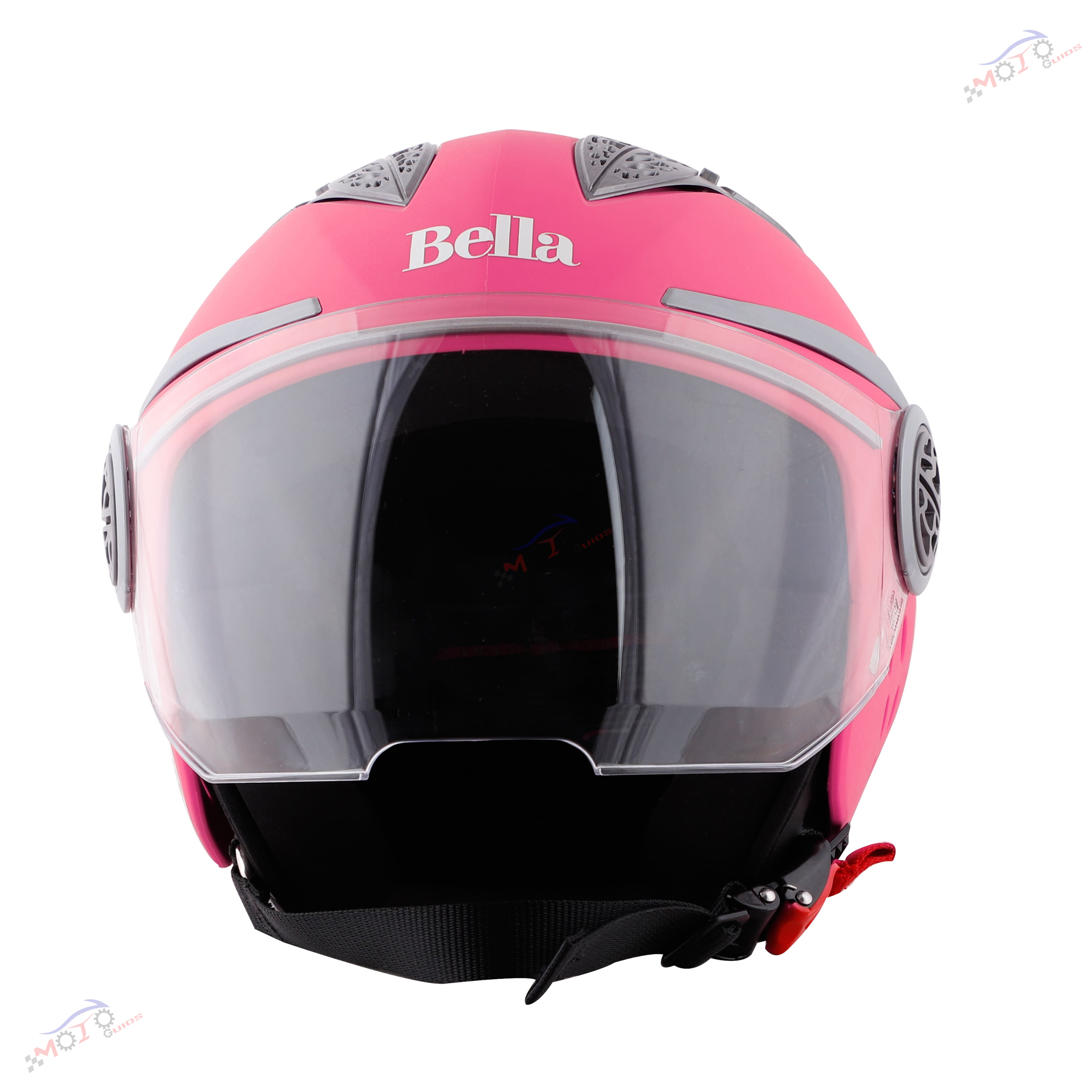 SBH-26 BELLA CLASSIC